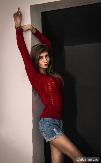 30574_clh6axoaezc.jpg